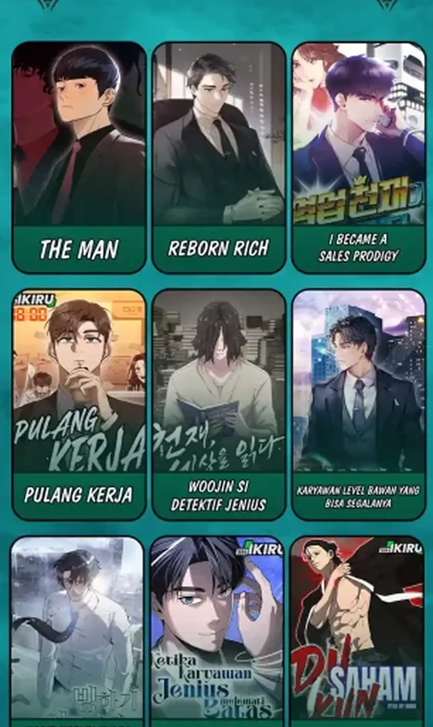 Chapter 52 - halaman 74