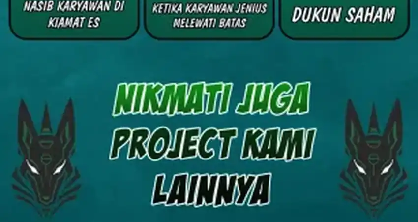 Chapter 52 - halaman 75