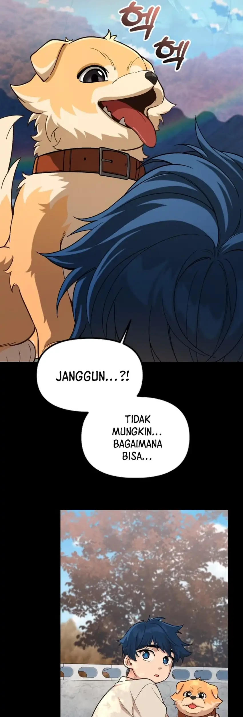 Chapter 52 - halaman 12