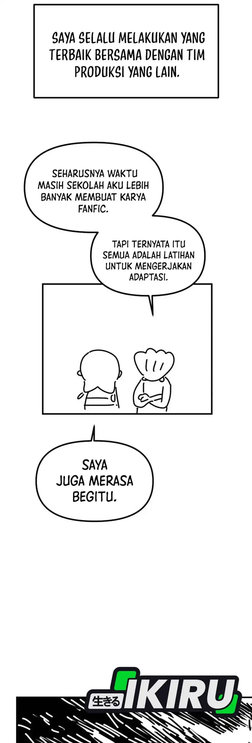 Chapter 52.1 - halaman 24