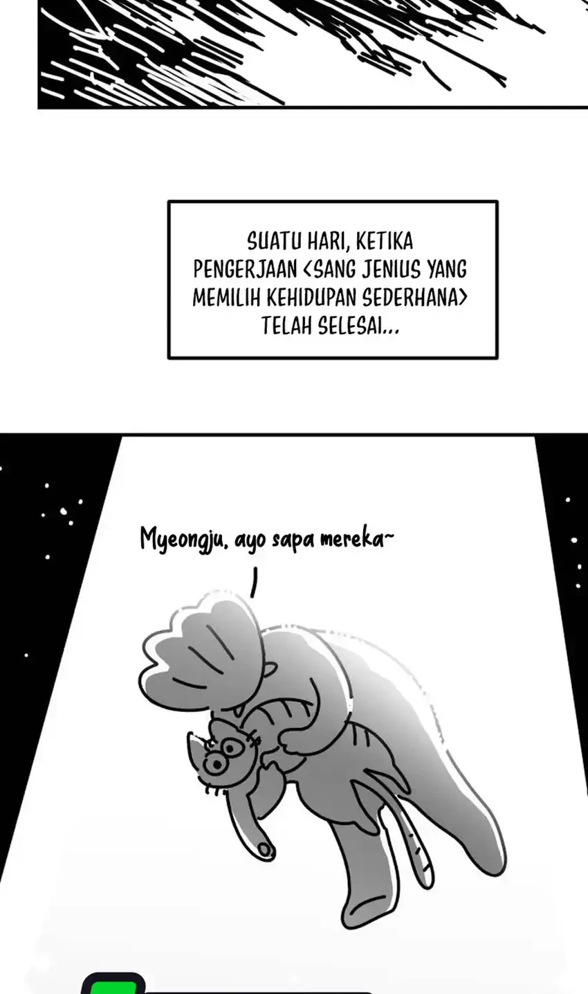 Chapter 52.1 - halaman 25