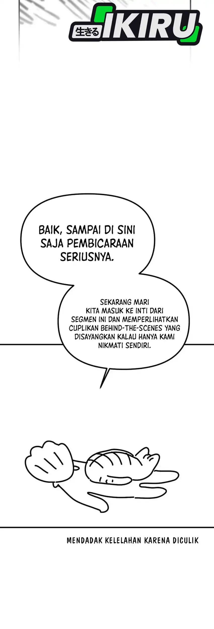 Chapter 52.1 - halaman 28