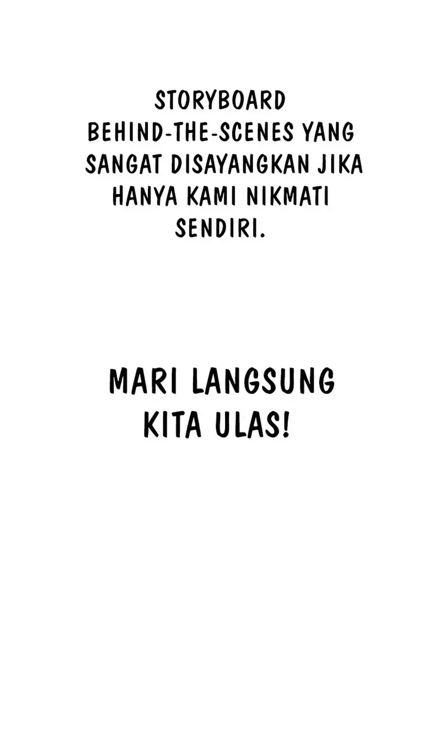 Chapter 52.1 - halaman 29