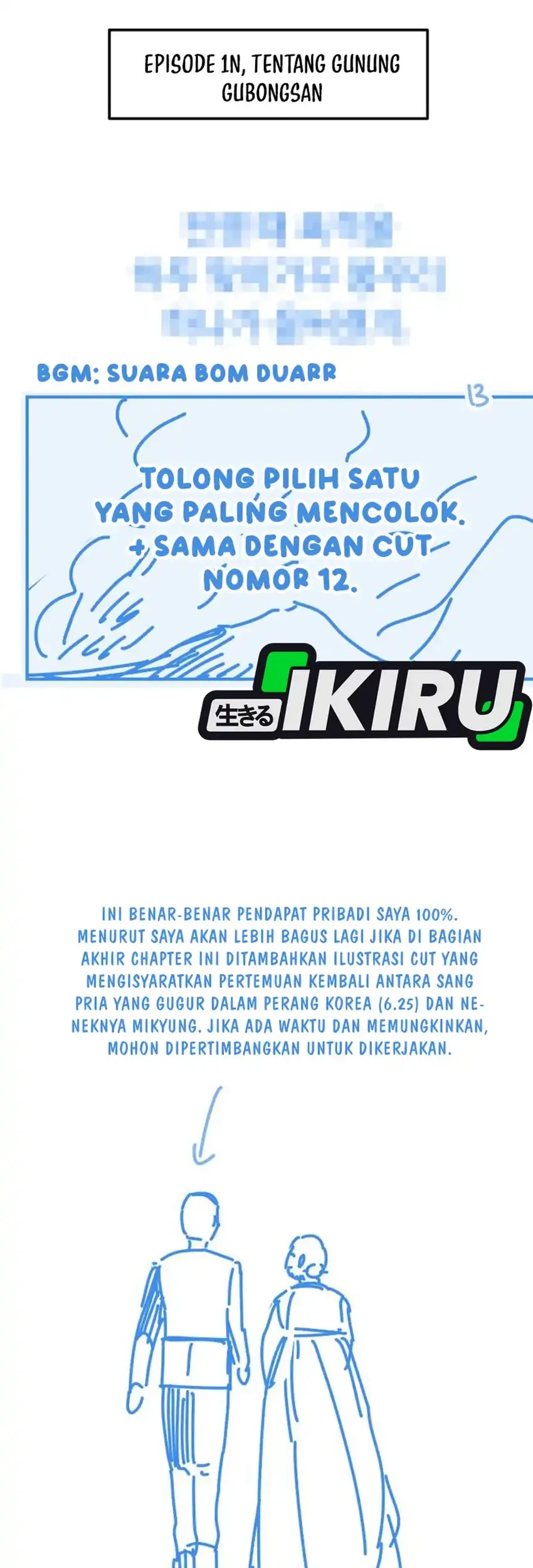 Chapter 52.1 - halaman 30