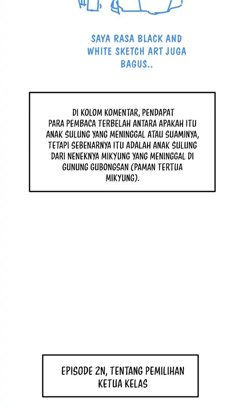Chapter 52.1 - halaman 31
