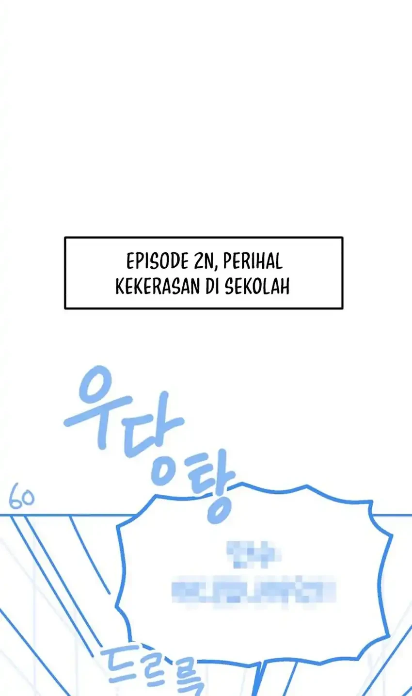 Chapter 52.1 - halaman 35