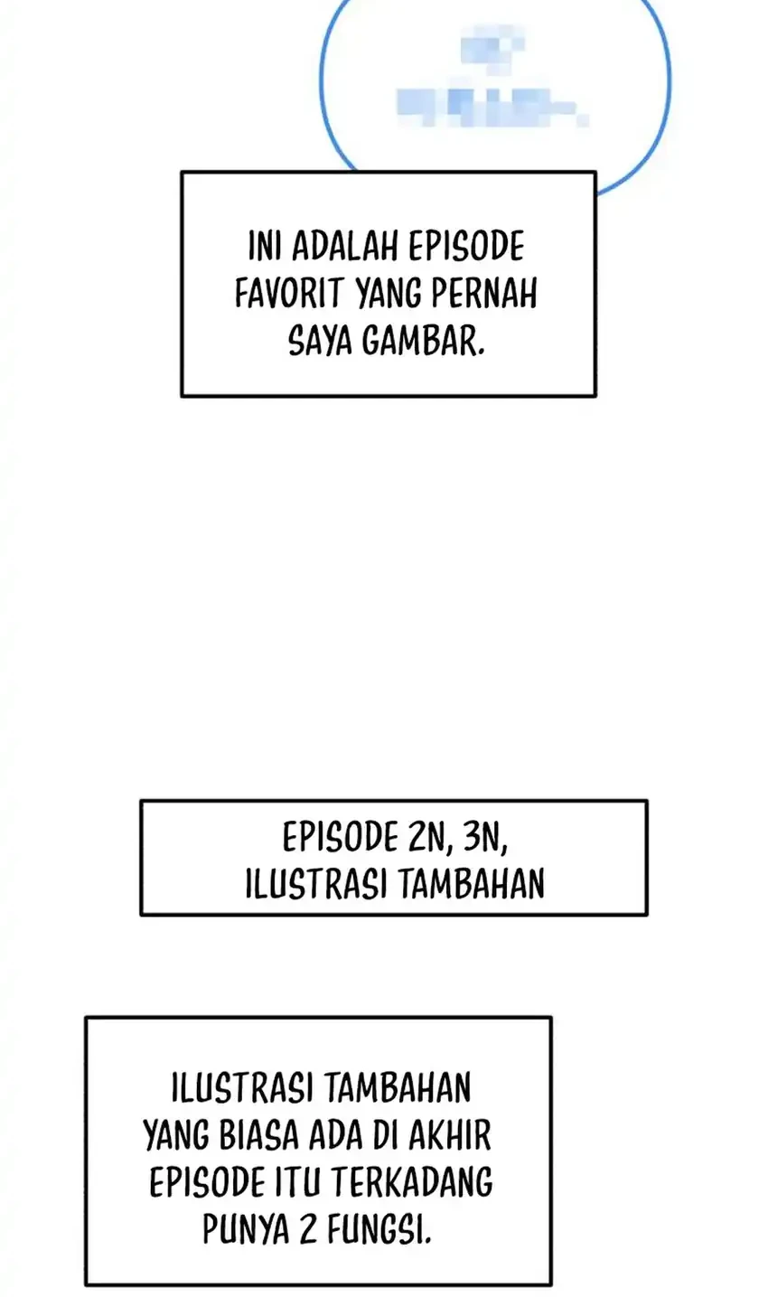 Chapter 52.1 - halaman 37