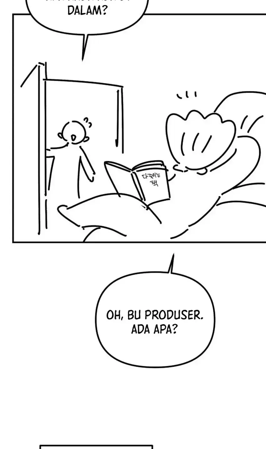 Chapter 52.1 - halaman 3