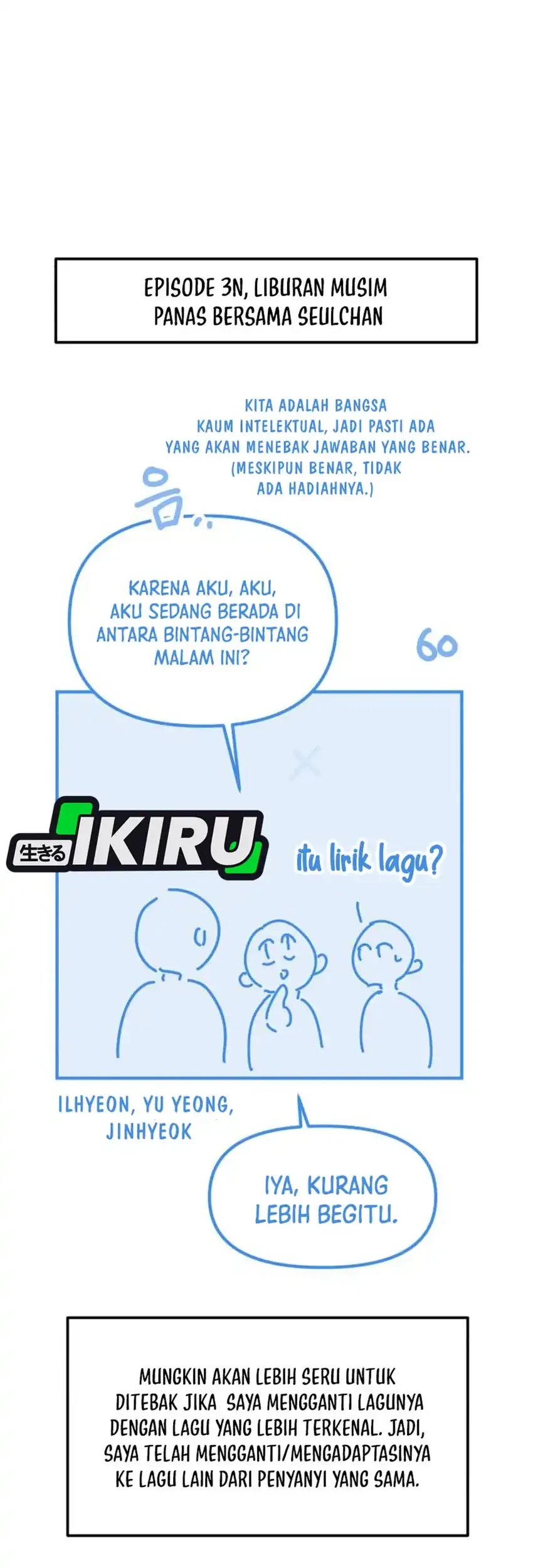 Chapter 52.1 - halaman 40