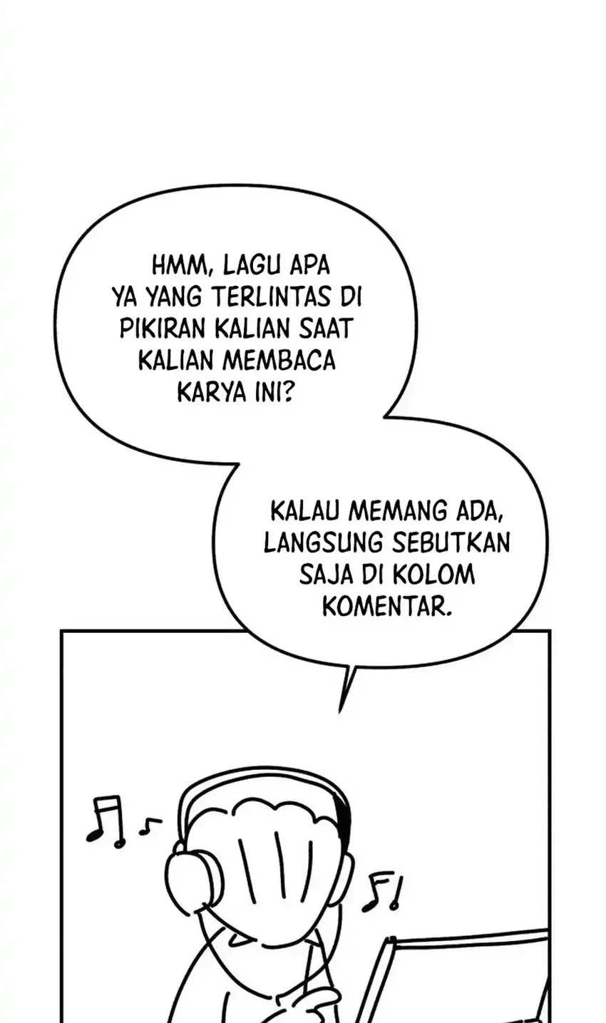 Chapter 52.1 - halaman 41