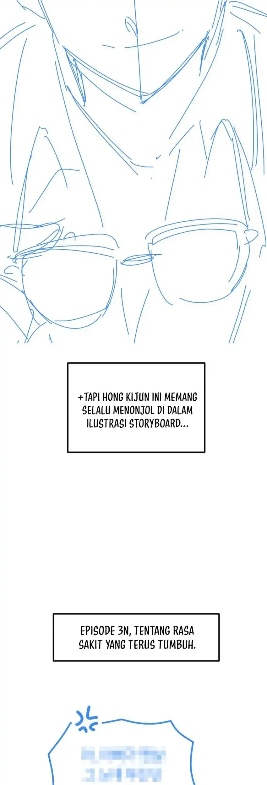 Chapter 52.1 - halaman 46