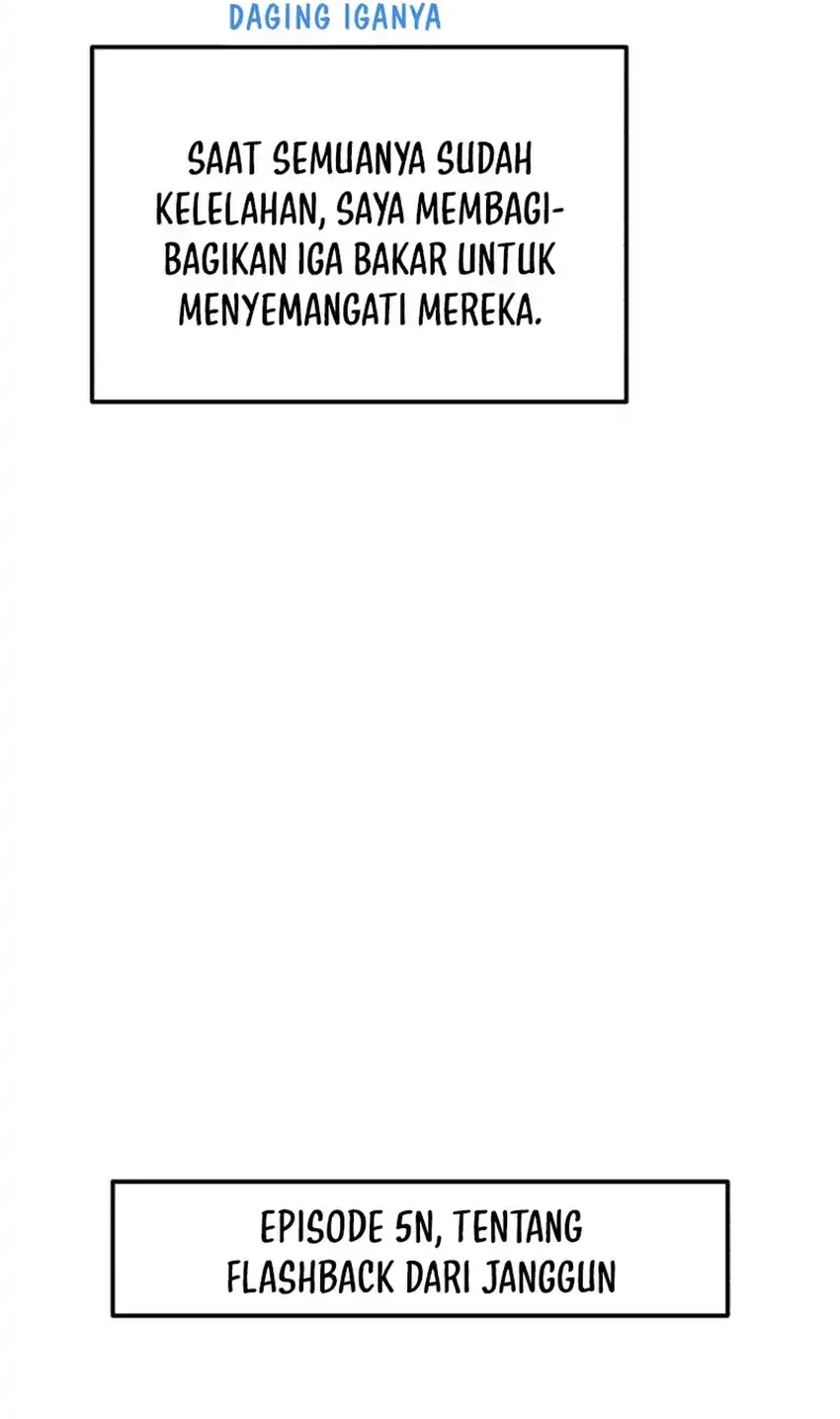 Chapter 52.1 - halaman 53