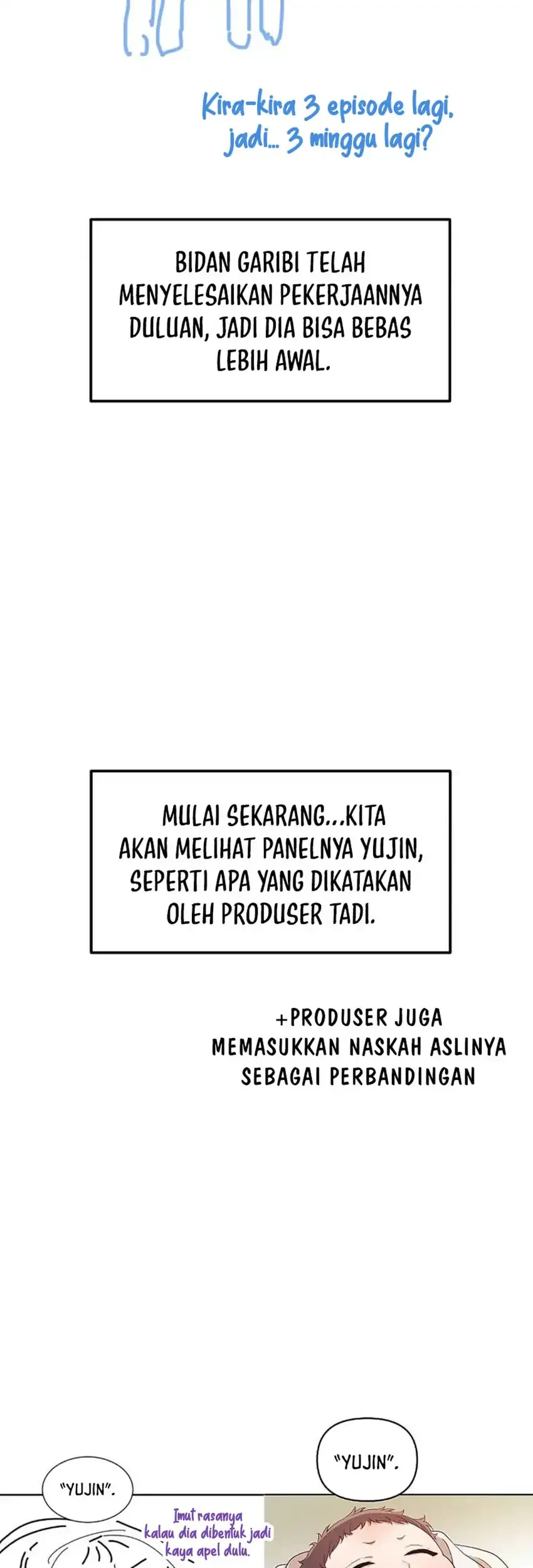 Chapter 52.1 - halaman 56