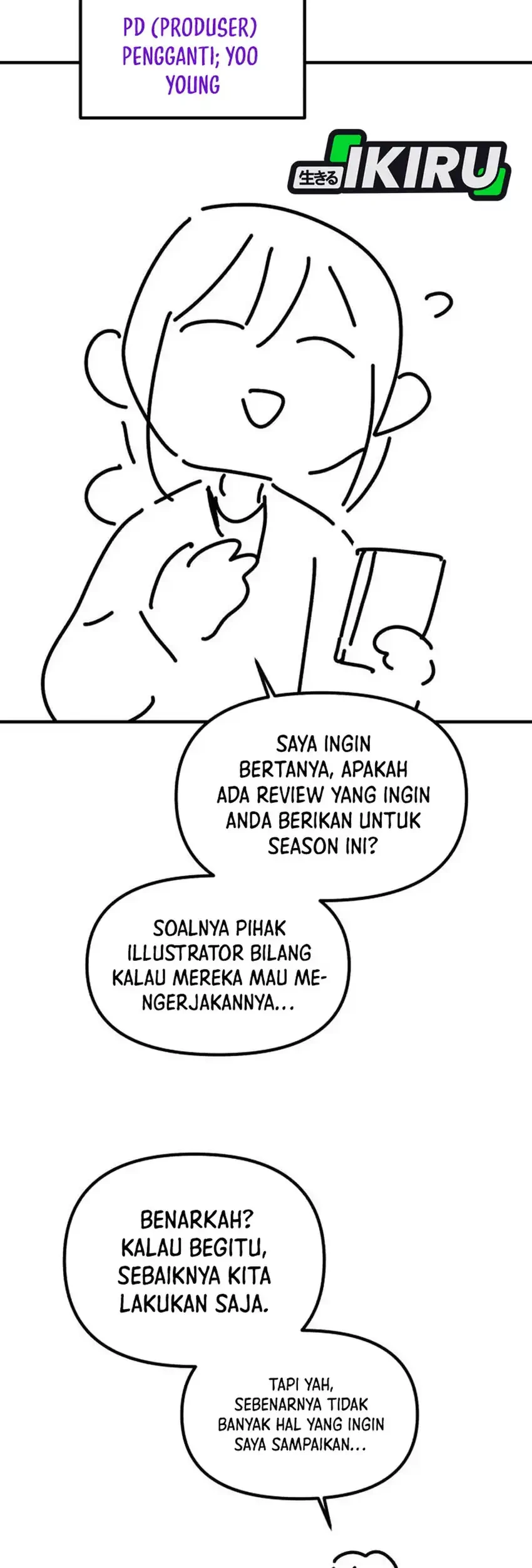 Chapter 52.1 - halaman 4