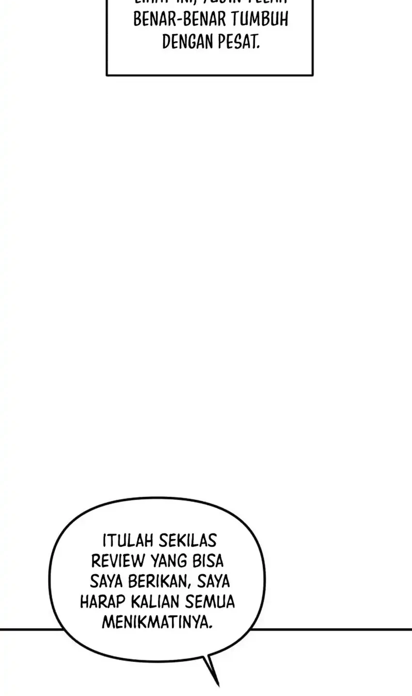 Chapter 52.1 - halaman 61