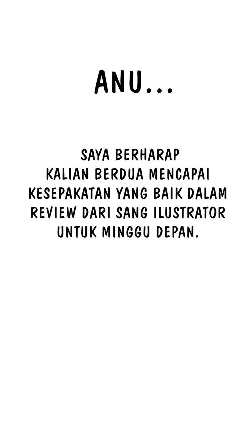 Chapter 52.1 - halaman 63