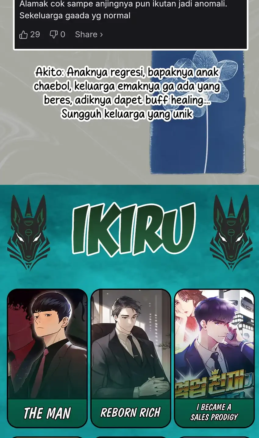 Chapter 52.1 - halaman 65