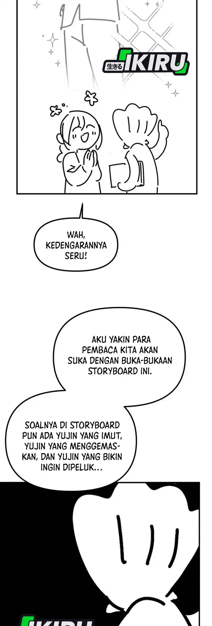 Chapter 52.1 - halaman 6