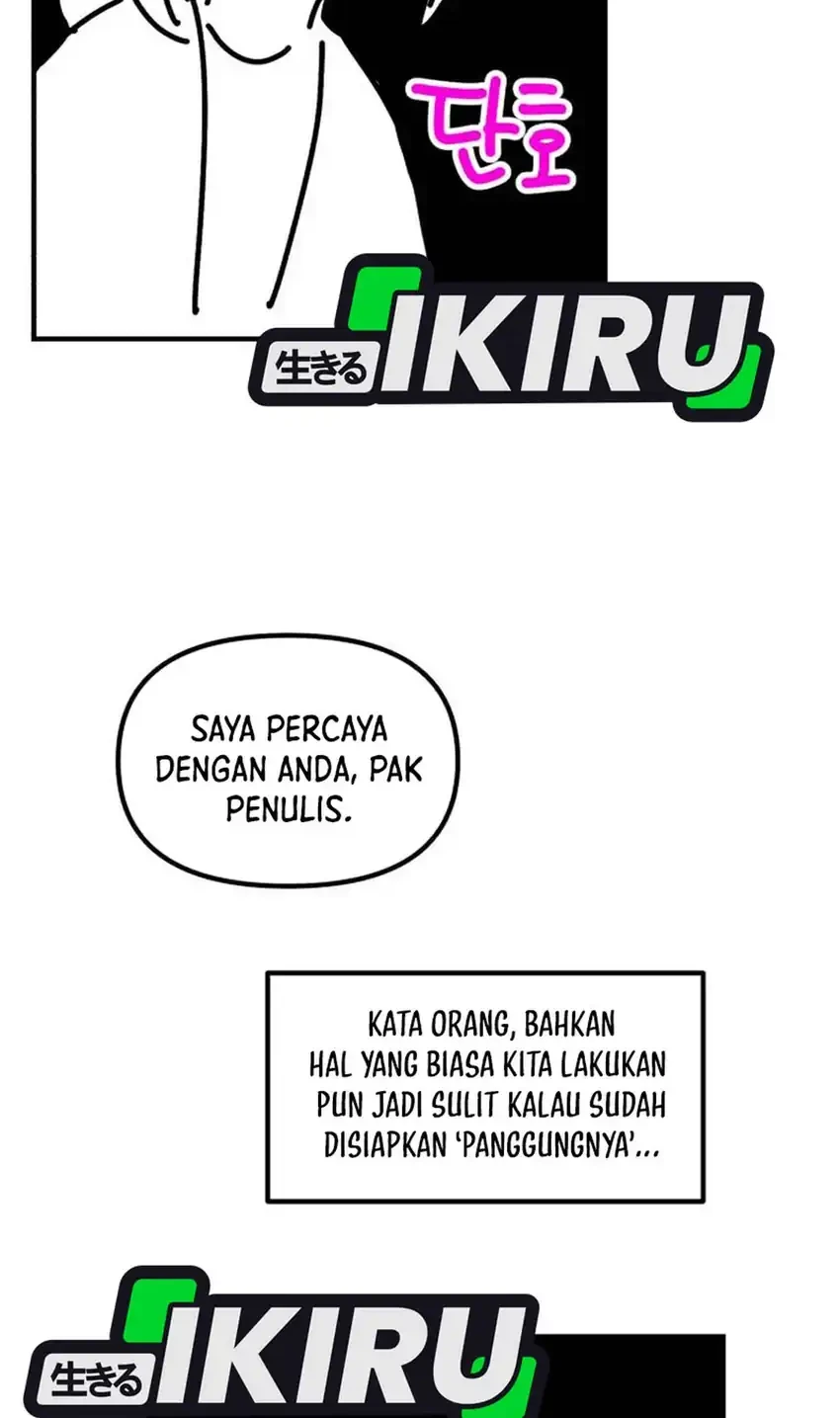 Chapter 52.1 - halaman 13