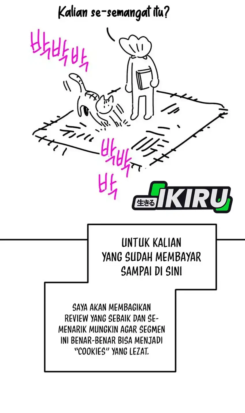 Chapter 52.1 - halaman 15