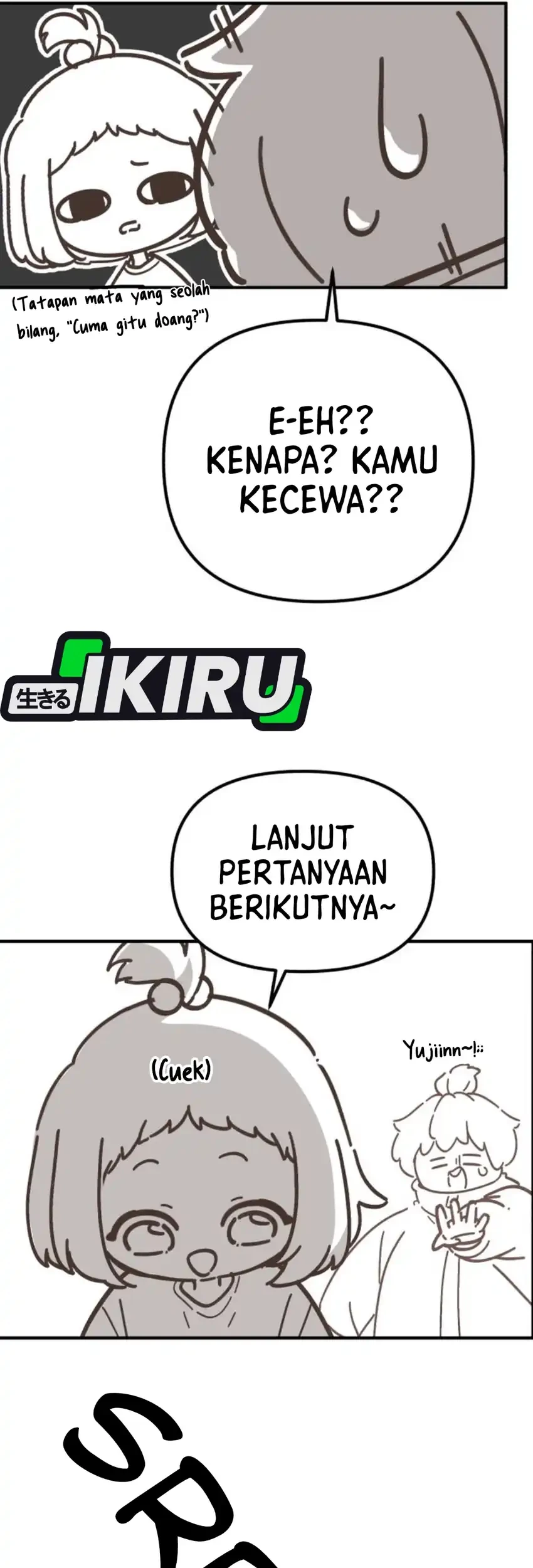 Chapter 52.2 - halaman 24