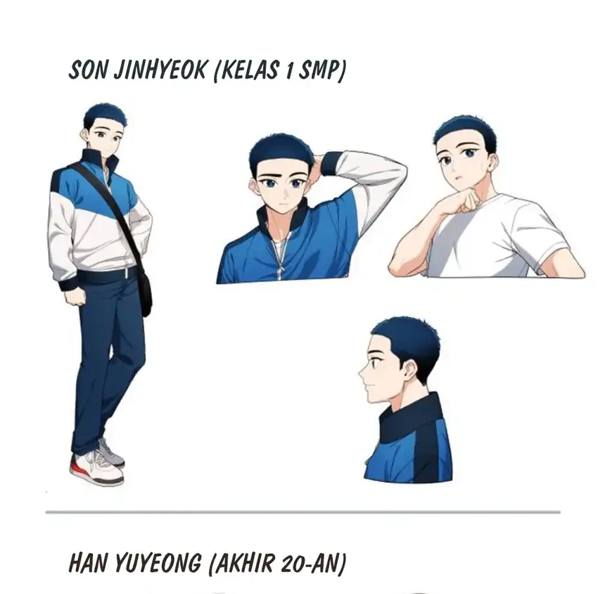 Chapter 52.2 - halaman 29