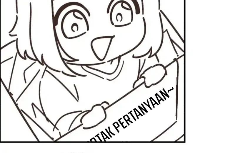 Chapter 52.2 - halaman 3