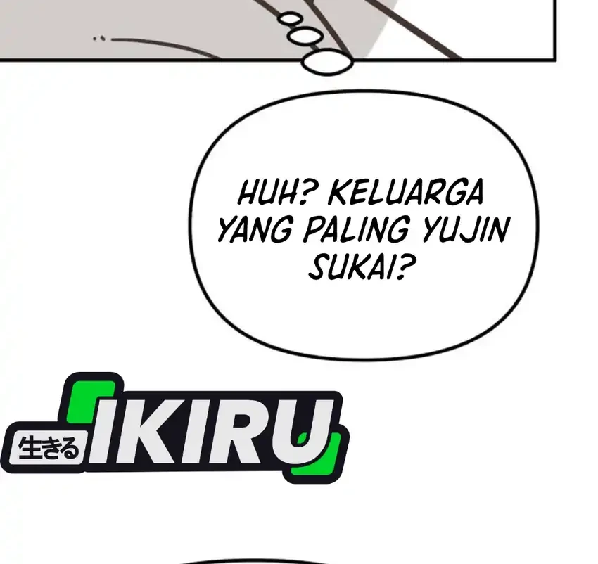 Chapter 52.2 - halaman 41