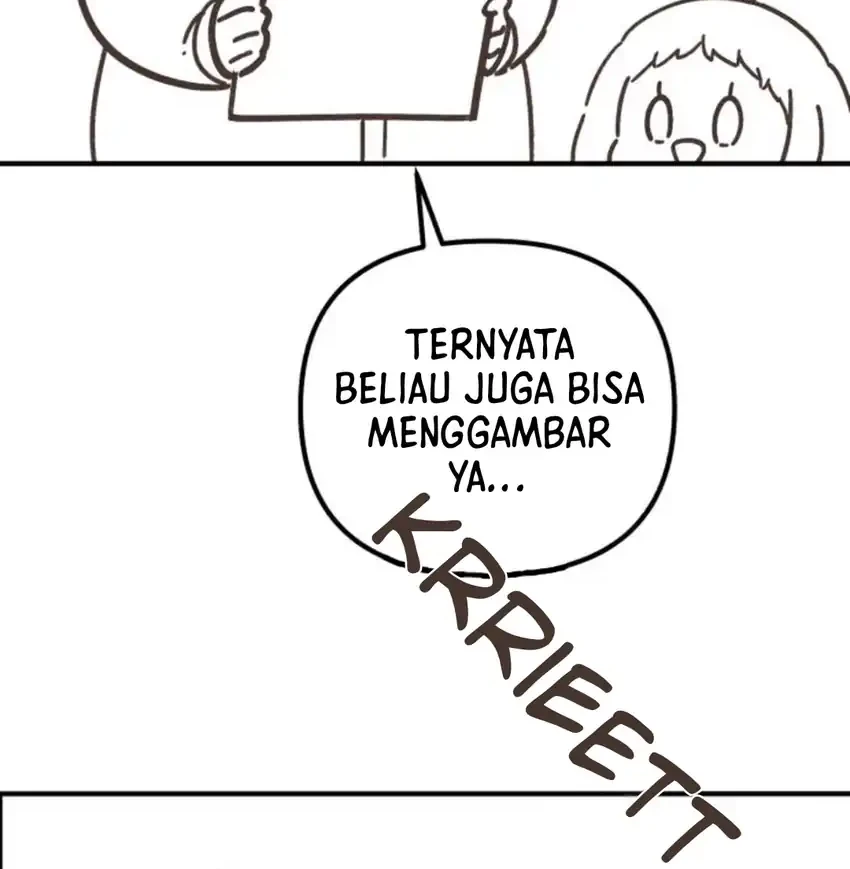 Chapter 52.2 - halaman 49