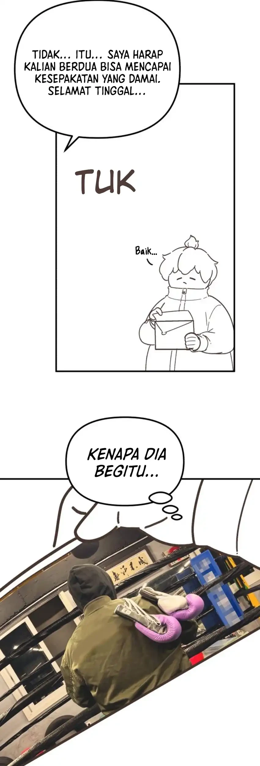 Chapter 52.2 - halaman 52