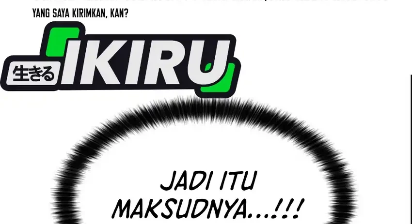 Chapter 52.2 - halaman 57