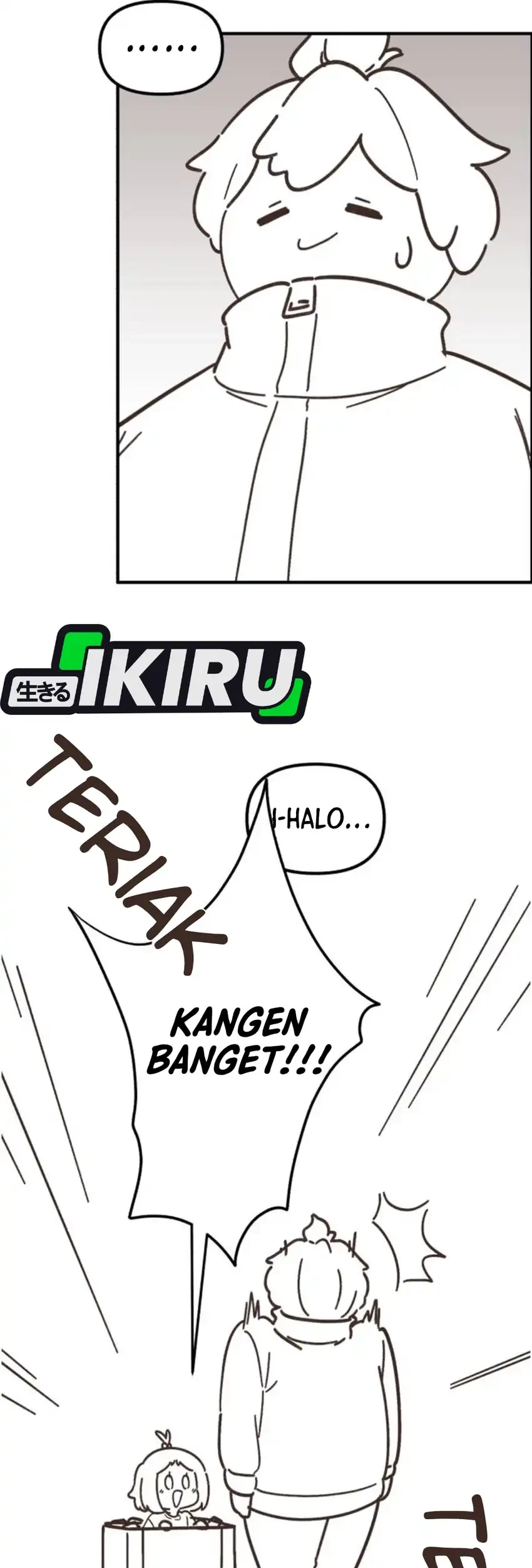 Chapter 52.2 - halaman 4