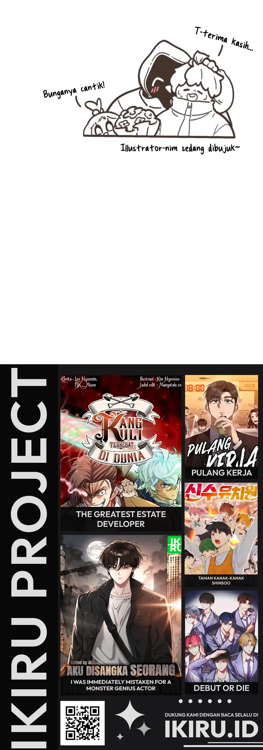 Chapter 52.2 - halaman 65