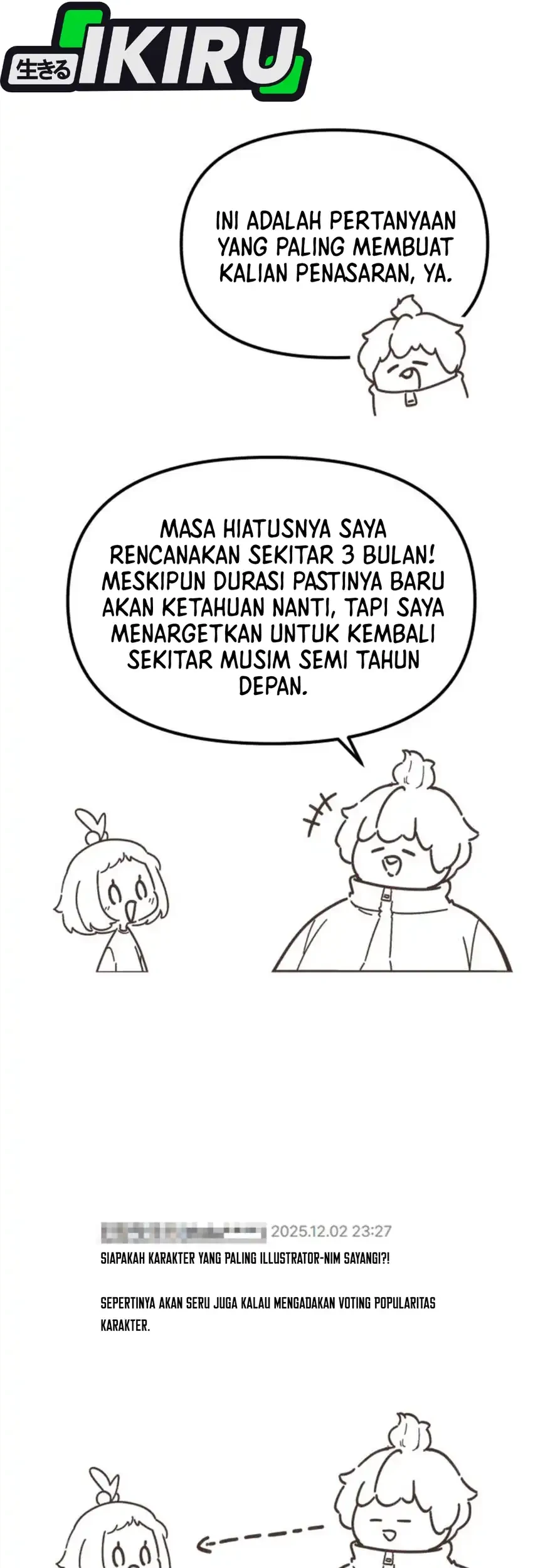 Chapter 52.2 - halaman 14