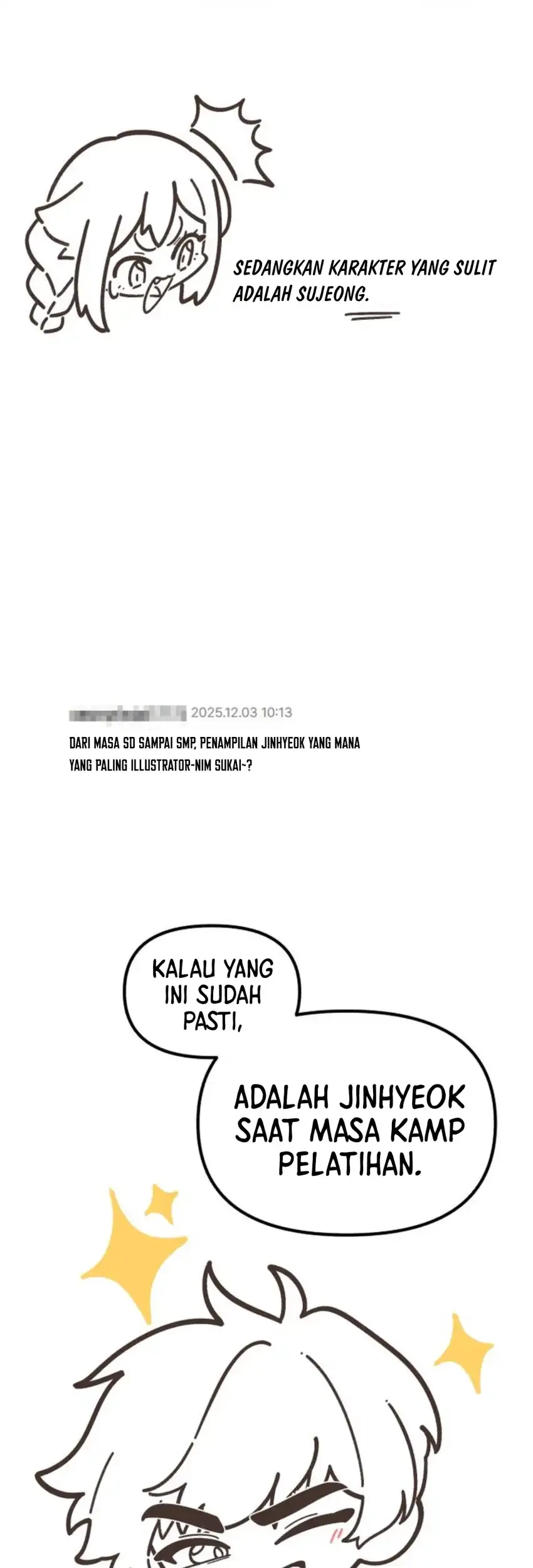 Chapter 52.2 - halaman 18
