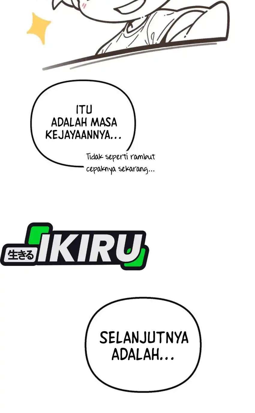 Chapter 52.2 - halaman 19