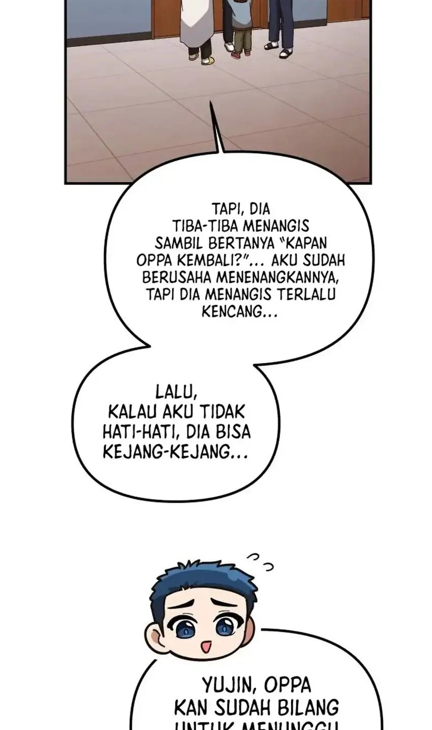 Chapter 53 - halaman 23