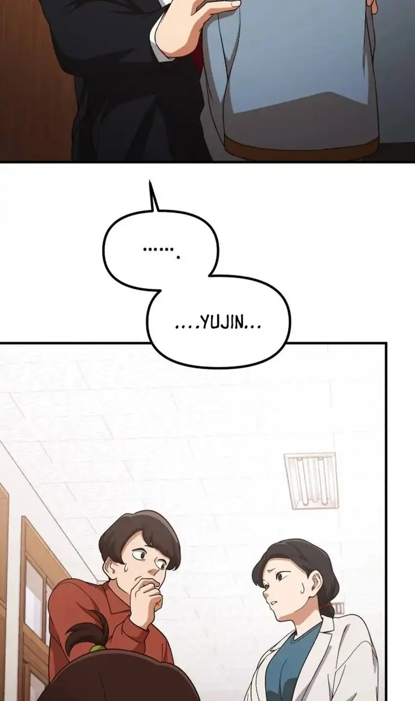Chapter 53 - halaman 25