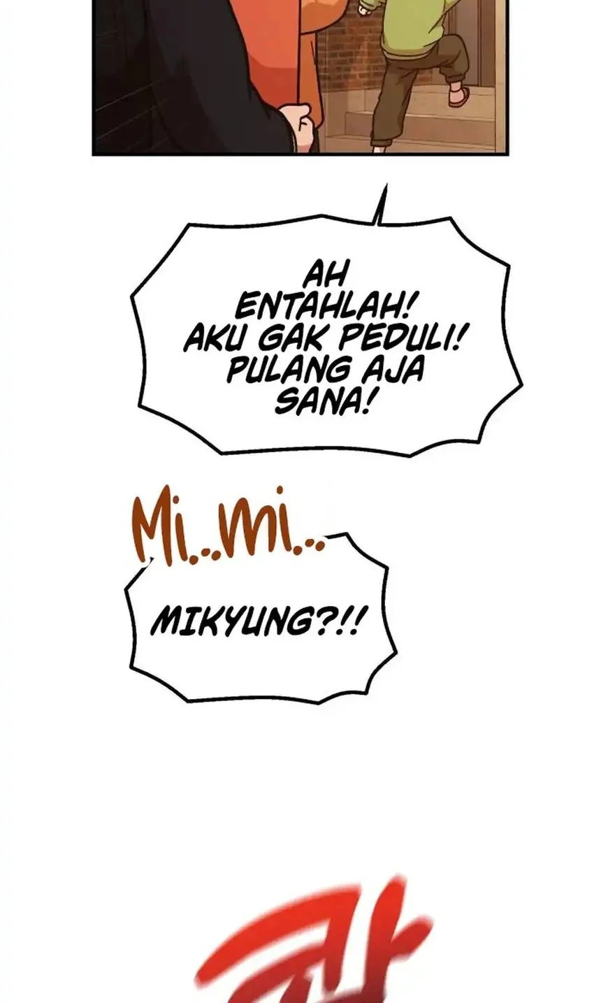 Chapter 53 - halaman 47