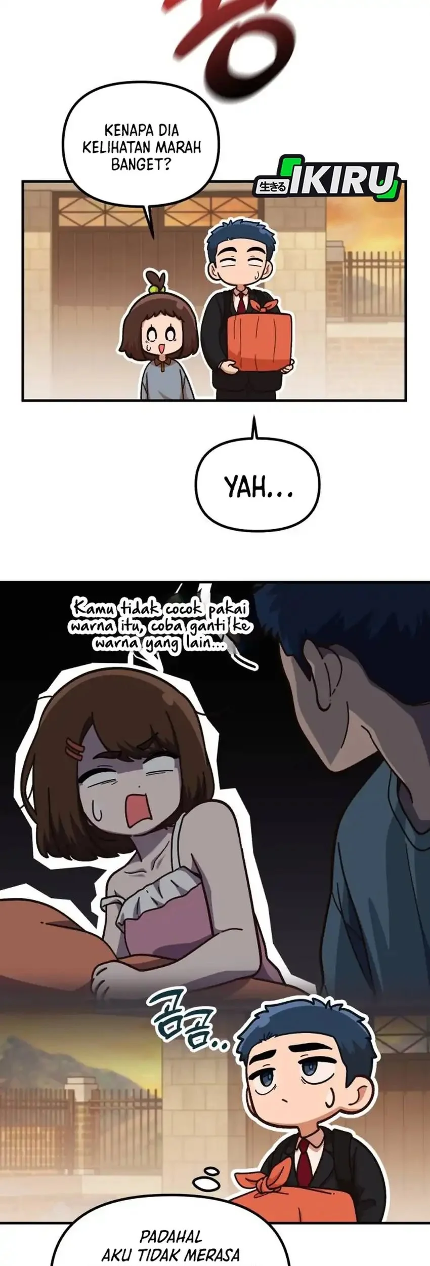 Chapter 53 - halaman 48