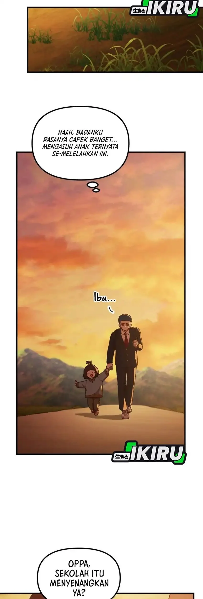 Chapter 53 - halaman 50