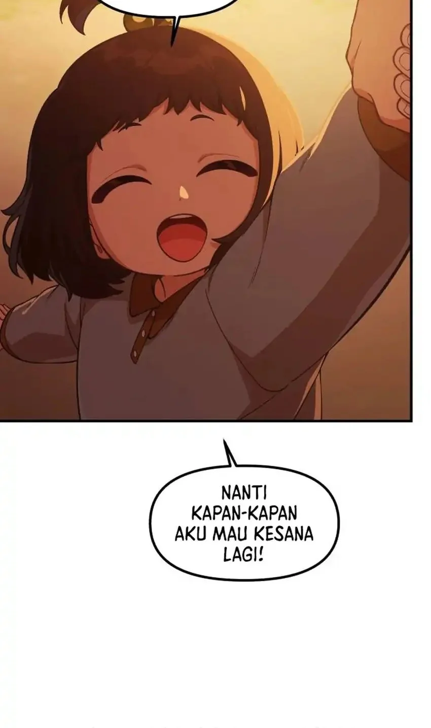 Chapter 53 - halaman 51