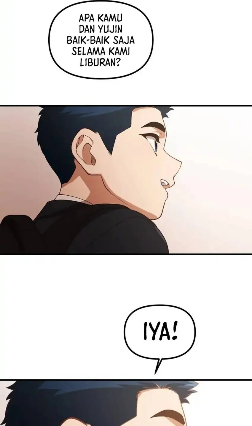 Chapter 53 - halaman 57