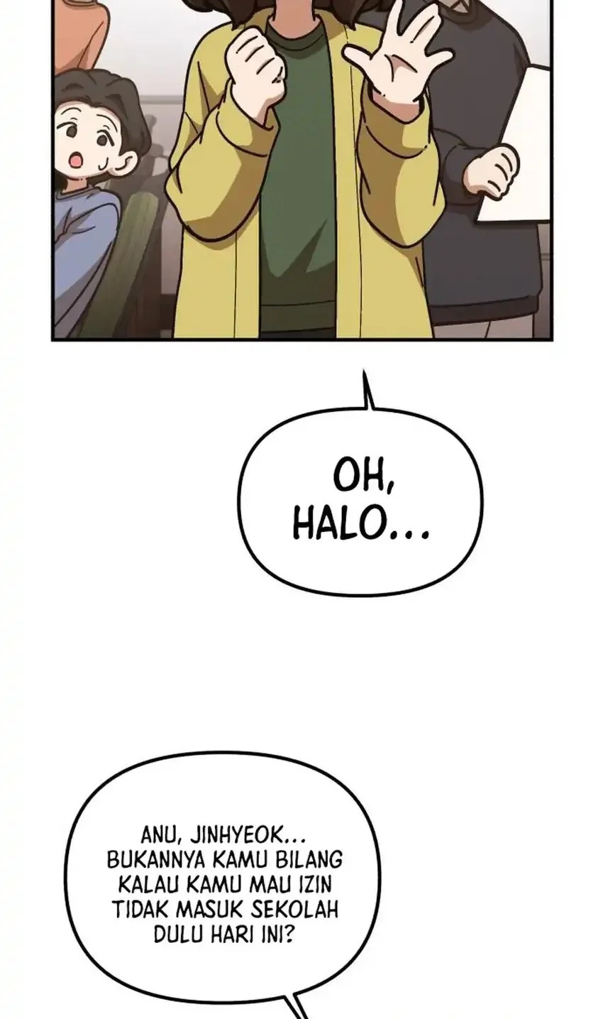 Chapter 53 - halaman 5