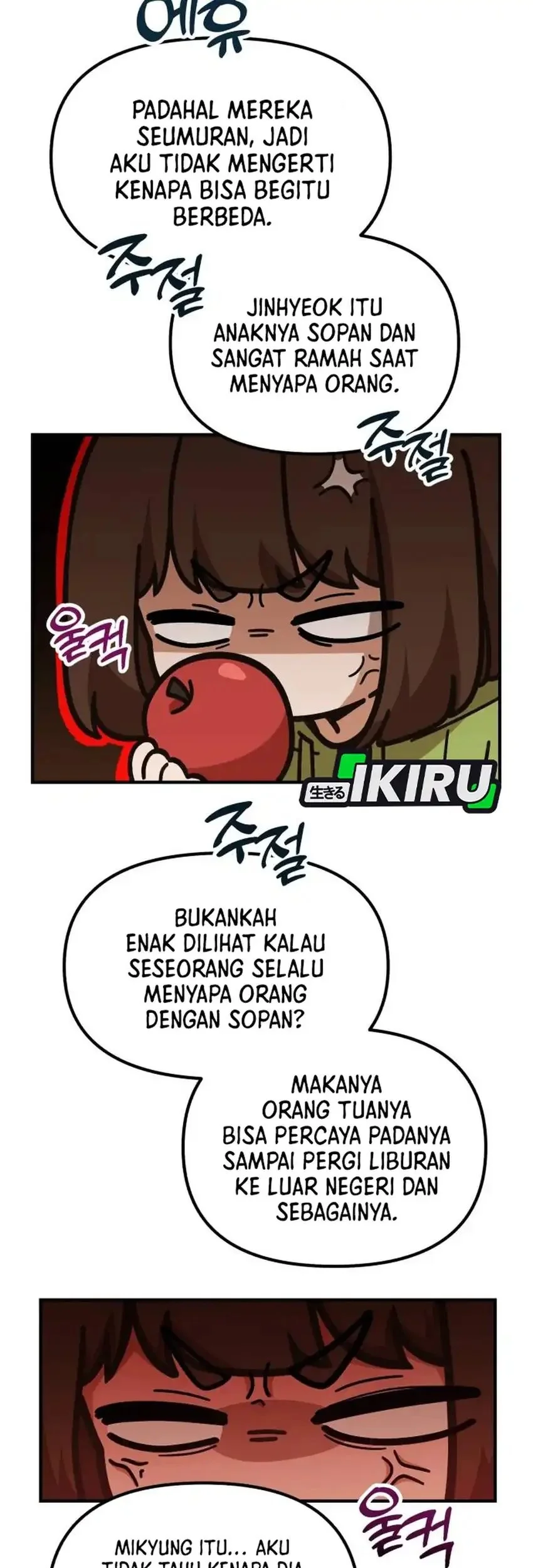Chapter 53 - halaman 62