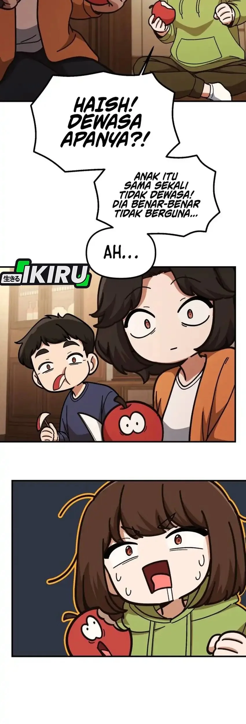 Chapter 53 - halaman 64
