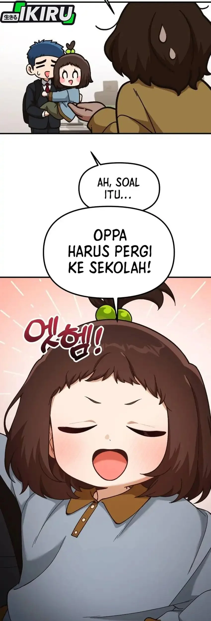 Chapter 53 - halaman 6