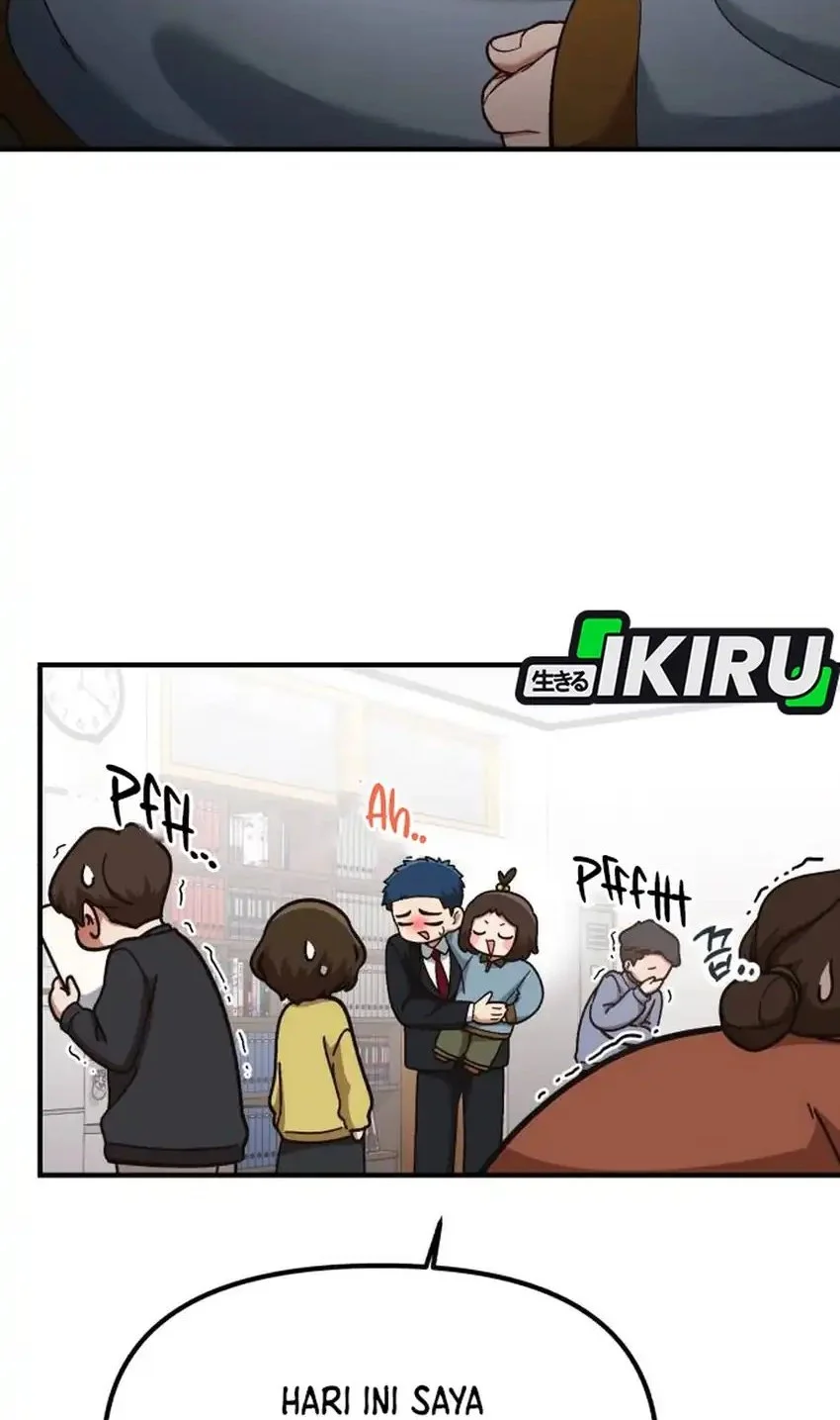 Chapter 53 - halaman 7