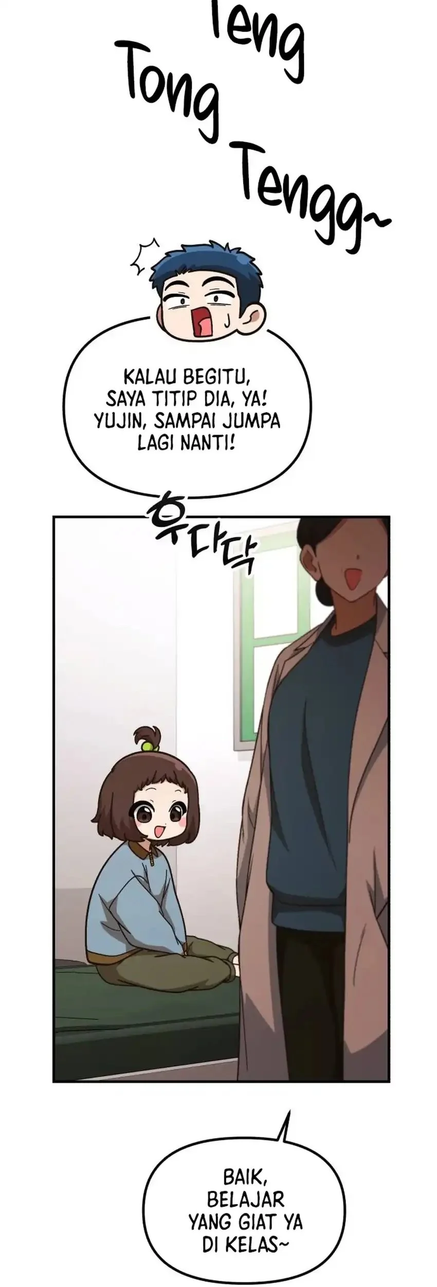 Chapter 53 - halaman 16
