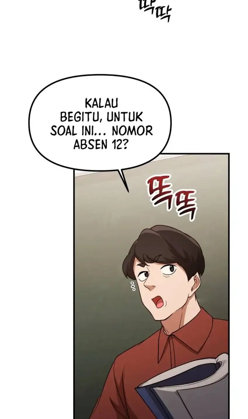 Chapter 53 - halaman 19